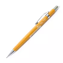 Ołówek Automatyczny Pentel 0,9 mm P209