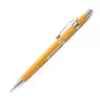 Oł&oacute;wek Automatyczny Pentel 0,9 mm P209
