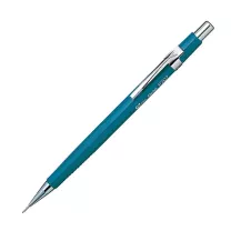 Ołówek Automatyczny Pentel 0,7 mm P207