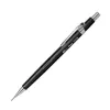 Oł&oacute;wek Automatyczny Pentel 0,5 mm P205