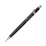 https://www.tintadlaplastykow.pl/gfx/photos/offer_46671715/olowek-automatyczny-pentel-czarny--05-p205_2_2008077754121336.webp