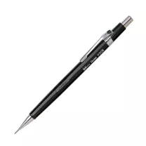 Ołówek Automatyczny Pentel 0,5 mm P205
