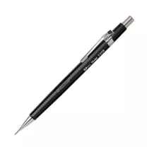 Oł&oacute;wek Automatyczny Pentel 0,5 mm P205