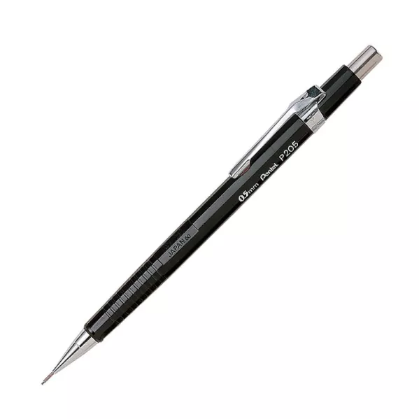 https://www.tintadlaplastykow.pl/gfx/photos/offer_46671715/olowek-automatyczny-pentel-czarny--05-p205_2_2008077754121336.webp