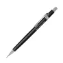 Oł&oacute;wek Automatyczny Pentel 0,5 mm P205