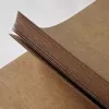 Papier Ekologiczny Kraftliner 250 Gsm B2