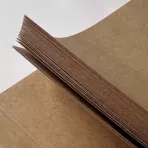 https://www.tintadlaplastykow.pl/gfx/photos/offer_46696296/papier-ekologiczny-kraftliner-250-gsm-b2_2_412634805165835.webp