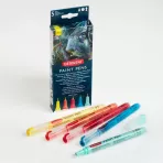 https://www.tintadlaplastykow.pl/gfx/photos/offer_46746089/pisaki-akrylowe-derwent-paint-pen-01-set-2305518_2_1518498845135256.webp