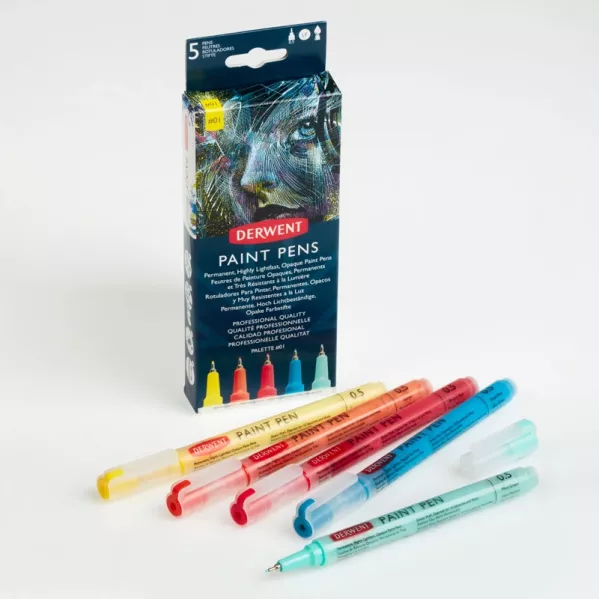 https://www.tintadlaplastykow.pl/gfx/photos/offer_46746089/pisaki-akrylowe-derwent-paint-pen-01-set-2305518_2_1518498845135256.webp