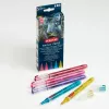 Pisaki Akrylowe Derwent Paint Pen #03 Set 2305520