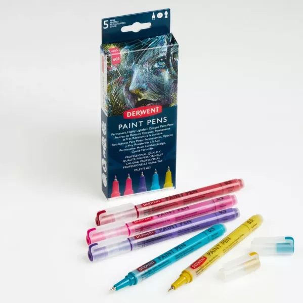 https://www.tintadlaplastykow.pl/gfx/photos/offer_46746091/pisaki-akrylowe-derwent-paint-pen-03-set-2305520_2_744226285135716.webp
