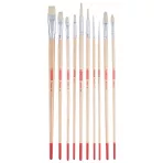 https://www.tintadlaplastykow.pl/gfx/photos/offer_46760872/pedzle-do-akrylu-i-oleju-talens-art-creation-10-x-hog-bristle-set-9099212m_4_961177236081404.webp