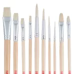 https://www.tintadlaplastykow.pl/gfx/photos/offer_46760872/pedzle-do-akrylu-i-oleju-talens-art-creation-10-x-hog-bristle-set-9099212m_5_1761211223081326.webp