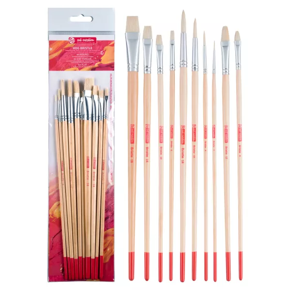 https://www.tintadlaplastykow.pl/gfx/photos/offer_46760872/pedzle-do-akrylu-i-oleju-talens-art-creation-10-x-hog-bristle-set-9099212m_3_197948072081122.webp