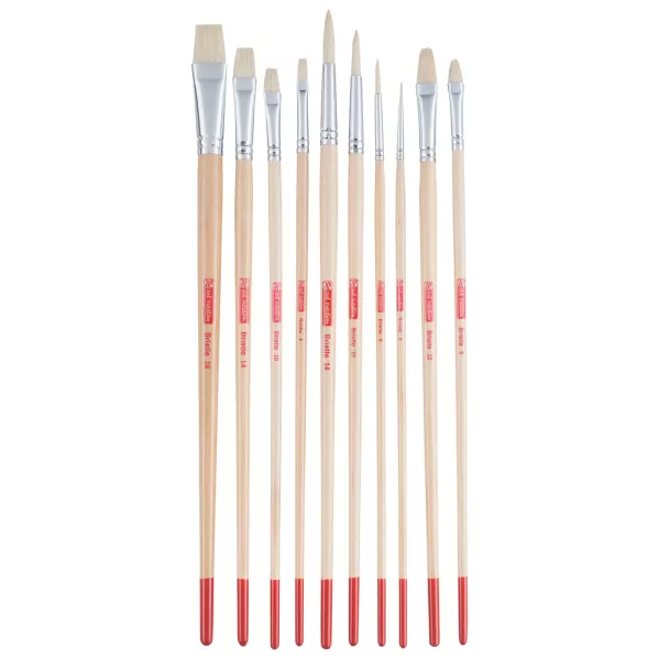 https://www.tintadlaplastykow.pl/gfx/photos/offer_46760872/pedzle-do-akrylu-i-oleju-talens-art-creation-10-x-hog-bristle-set-9099212m_4_961177236081404.webp