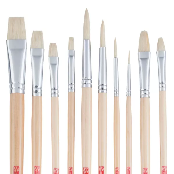https://www.tintadlaplastykow.pl/gfx/photos/offer_46760872/pedzle-do-akrylu-i-oleju-talens-art-creation-10-x-hog-bristle-set-9099212m_5_1761211223081326.webp
