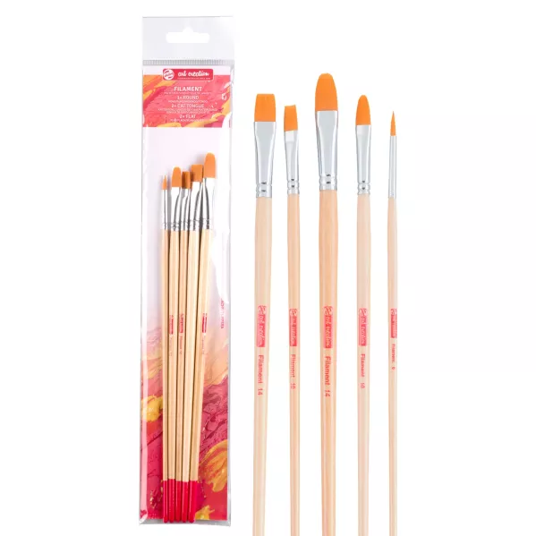 https://www.tintadlaplastykow.pl/gfx/photos/offer_46760877/pedzle-do-akwareli-i-akrylu-talens-art-creation-5-x-filament-set-9099235m_2_947701362160057.webp