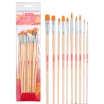 https://www.tintadlaplastykow.pl/gfx/photos/offer_46760878/pedzle-do-akwareli-i-akrylu-talens-art-creation-10-x-filament-set-9099232m1_3_1832178182093010.webp