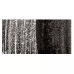 https://www.tintadlaplastykow.pl/gfx/photos/offer_46982976/oloacutewek-akwarelowy-caran-d039ache-technalo-6b-779256_2_630953037103151.webp