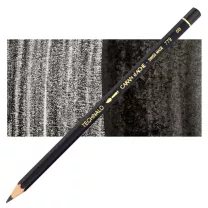Ołówek Akwarelowy Caran d’Ache Technalo 6B 779256
