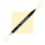 https://www.tintadlaplastykow.pl/gfx/photos/offer_47019449/pisak-kuretake-kurecolor-fine-amp-brush-for-manga-421-cream-yellow_2_1310102680132611.webp