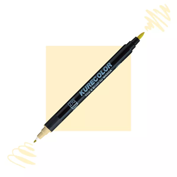 https://www.tintadlaplastykow.pl/gfx/photos/offer_47019449/pisak-kuretake-kurecolor-fine-amp-brush-for-manga-421-cream-yellow_2_1310102680132611.webp