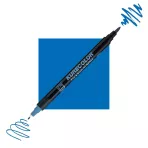 https://www.tintadlaplastykow.pl/gfx/photos/offer_47019462/pisak-kuretake-kurecolor-fine-amp-brush-for-manga-367-dull-blue_2_881103806185115.webp