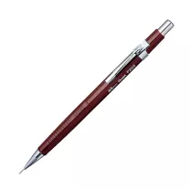 Ołówek Automatyczny Pentel 0,3 mm P203