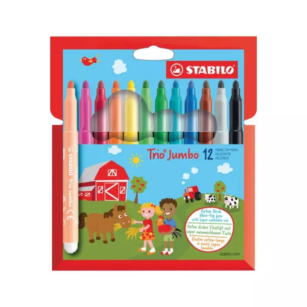 https://www.tintadlaplastykow.pl/gfx/photos/offer_47175471/flamastry-stabilo-trio-jumbo-12-38012_2_2125155156094823.webp