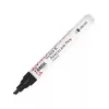 Pisak Do Porcelany Kreul Glass & Porcelain Pen Classic 16471 Black Calligraphy
