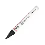 https://www.tintadlaplastykow.pl/gfx/photos/offer_47393429/16471_KREUL_GlassPorcelainPenClassic_calligraphy_Schwarz_RGB.webp