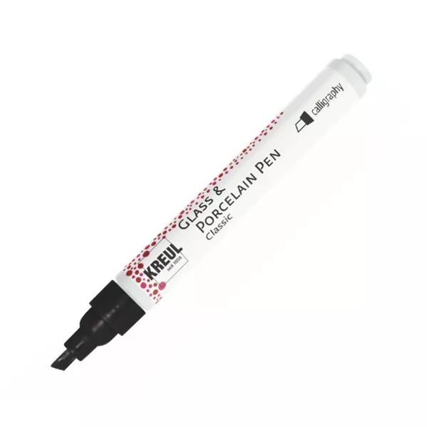 https://www.tintadlaplastykow.pl/gfx/photos/offer_47393429/16471_KREUL_GlassPorcelainPenClassic_calligraphy_Schwarz_RGB.webp