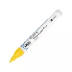 https://www.tintadlaplastykow.pl/gfx/photos/offer_47393457/42651_KREUL_GlassPorcelainPenClear_medium_Gelb_RGB.webp