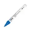 Pisak Do Porcelany Kreul Glass & Porcelain Pen Clear Medium 42657 Blue