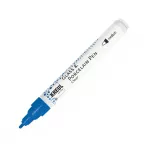 https://www.tintadlaplastykow.pl/gfx/photos/offer_47393459/42657_KREUL_GlassPorcelainPenClear_medium_Blau_RGB.webp