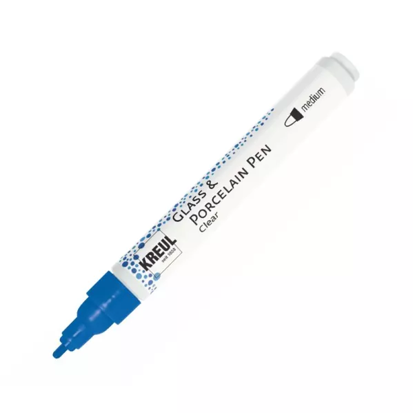 https://www.tintadlaplastykow.pl/gfx/photos/offer_47393459/42657_KREUL_GlassPorcelainPenClear_medium_Blau_RGB.webp