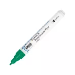 https://www.tintadlaplastykow.pl/gfx/photos/offer_47393460/42659_KREUL_GlassPorcelainPenClear_medium_Gruen_RGB.webp