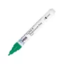 Pisak Do Porcelany Kreul Glass & Porcelain Pen Clear Medium 42659 Green
