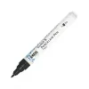 Pisak Do Porcelany Kreul Glass & Porcelain Pen Clear Fine 42662 Black 