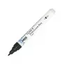 Pisak Do Porcelany Kreul Glass & Porcelain Pen Clear Fine 42662 Black 