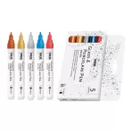https://www.tintadlaplastykow.pl/gfx/photos/offer_47395431/16430_KREUL_GlassPorcelainPenMetallic_medium_5erSet_1_RGB.webp