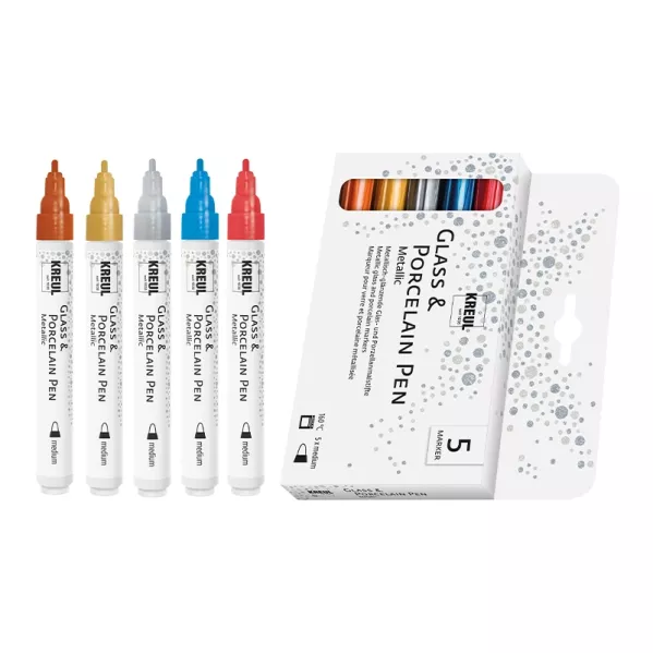 https://www.tintadlaplastykow.pl/gfx/photos/offer_47395431/16430_KREUL_GlassPorcelainPenMetallic_medium_5erSet_1_RGB.webp