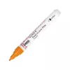 Pisak Do Porcelany Kreul Glass & Porcelain Pen Classic Medium 16402 Orange