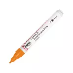 https://www.tintadlaplastykow.pl/gfx/photos/offer_47395439/16402_KREUL_GlassPorcelainPenClassic_medium_Orange_RGB.webp
