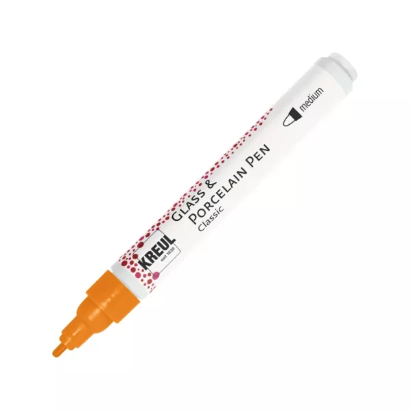 https://www.tintadlaplastykow.pl/gfx/photos/offer_47395439/16402_KREUL_GlassPorcelainPenClassic_medium_Orange_RGB.webp