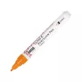 Pisak Do Porcelany Kreul Glass & Porcelain Pen Classic Medium 16402 Orange