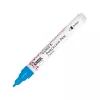Pisak Do Porcelany Kreul Glass & Porcelain Pen Classic Medium 16406 Light Blue