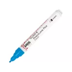 https://www.tintadlaplastykow.pl/gfx/photos/offer_47395442/16406_KREUL_GlassPorcelainPenClassic_medium_Hellblau_RGB.webp