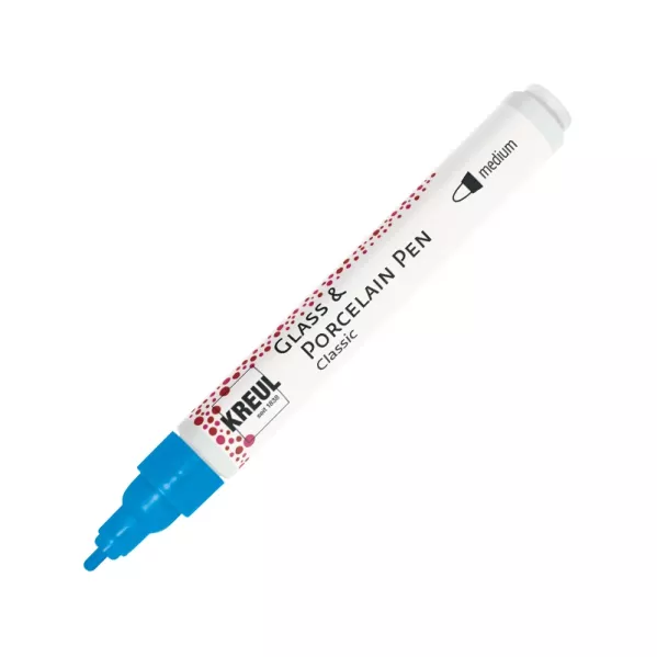 https://www.tintadlaplastykow.pl/gfx/photos/offer_47395442/16406_KREUL_GlassPorcelainPenClassic_medium_Hellblau_RGB.webp