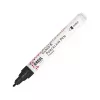 Pisak Do Porcelany Kreul Glass & Porcelain Pen Classic 16411 Black Medium